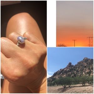 Certified Native American Handmade Jewelry 🪶